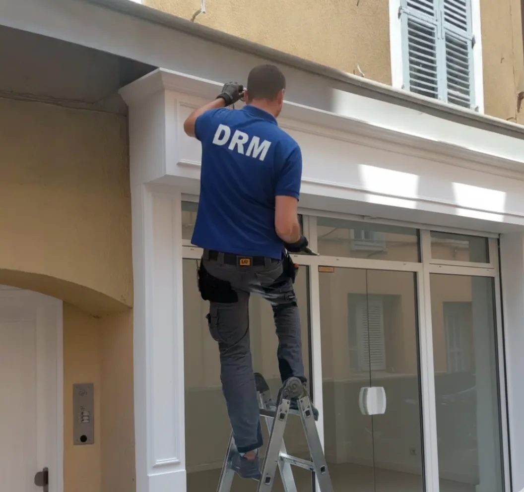 Devis gratuit et clair